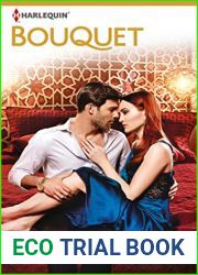 Duizend-en-een-dromen (Bouquet Book 4054) (Dutch Edition)