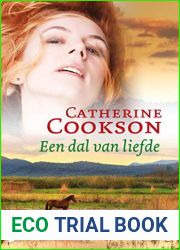 Een dal van liefde (Dutch Edition)