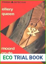 Moord op de campus