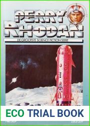 Steunpunt Dondergod (Perry Rhodan NL, #669)
