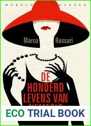 De honderd levens van Nemesio
