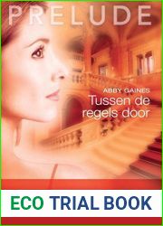 Tussen de regels door (Prelude)