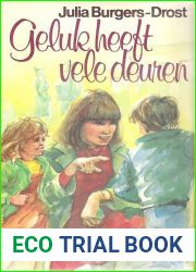 Geluk heeft vele deuren