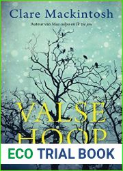 Valse hoop