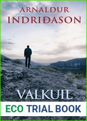 Valkuil (Dutch Edition)
