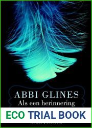 Als een herinnering
