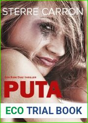 Puta (Rani Diaz, #9)