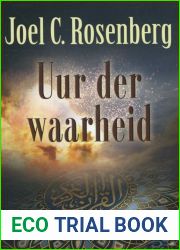 Uur der waarheid (The Twelfth Imam, #3)