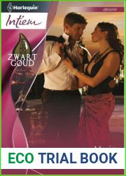Vurig spel (Zwart goud #3)