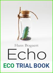 Echo