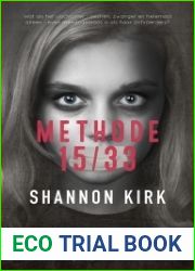 Methode 15 33