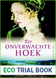 Uit onverwachte hoek (De Cynsterzusjes #2)