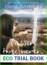 Tussen twee vuren (The Edge, #2)