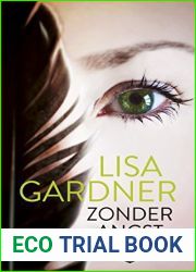 Zonder angst (Detective D.D. Warren #7)
