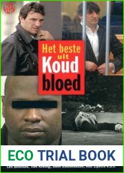 Het beste uit Koud bloed