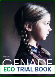Genade
