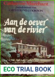 Aan de oever van de rivier