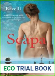 Scapa
