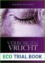 Verborgen vrucht