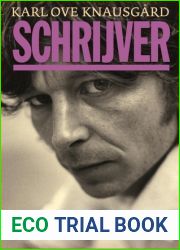 Schrijver (Mijn strijd #5)