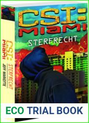 Sterfrecht (CSI: Miami, #8)