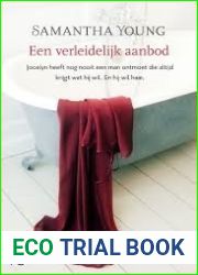 Een verleidelijk aanbod