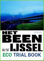 Het been in de IJssel