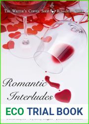 Romantic Interludes