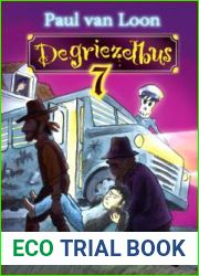 De Griezelbus 7