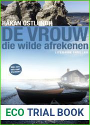 De vrouw die wilde afrekenen