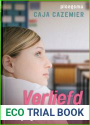 Verliefd op je leraar
