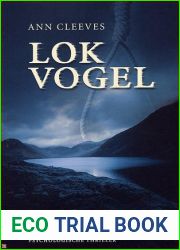 Lokvogel (Vera Stanhope, #1)