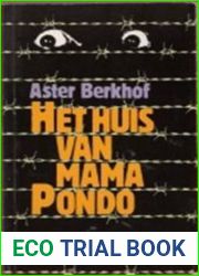 Het huis van mama Pondo