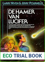 De hamer van Lucifer