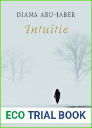 Intuitie