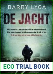 De jacht