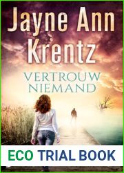 Vertrouw niemand