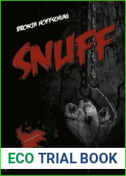 Snuff