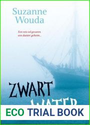 Zwart water