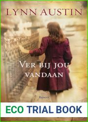 Ver bij jou vandaan