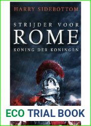 Strijder voor Rome II