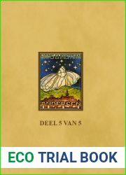 Sprookjes van Andersen Deel 5 van 5