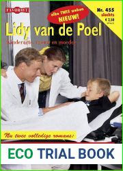 Paniek door Pinda and Verkeerde Diagnose