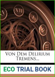 Von Dem Delirium Tremens…