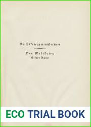 Die Kriegfuhrung im Herbst 1916 und im Winter 1916 17 vom Wechsel in der Obersten..