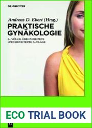 Praktische Gynakologie (German Edition)