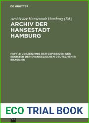 Archiv der Hansestadt Hamburg