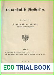 Brandenburgisch-Polnische Turkenzuge von 1671-1688