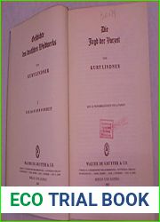 Geschichte Des Deutschen Weidwerks. I.- Die Jagd Der Vorzeit. Mit 128 Textabbildungen Und 40 Tafeln (German Edition)