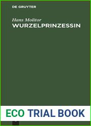 Wurzelprinzessin: Weihnachtsmarchen in sechs Bildern (German Edition)